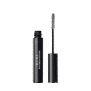 HERA Rich Curling Mascara 6g - EmpressKorea