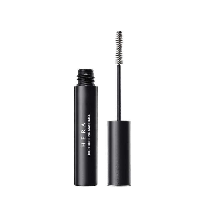 HERA Rich Curling Mascara 6g - EmpressKorea