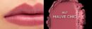 HERA Rouge Classy 3.5g - EmpressKorea