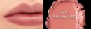 HERA Rouge Classy 3.5g - EmpressKorea