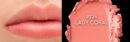 HERA Rouge Classy 3.5g - EmpressKorea