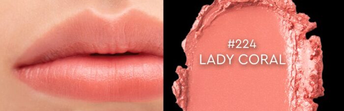 HERA Rouge Classy 3.5g - EmpressKorea