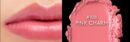 HERA Rouge Classy 3.5g - EmpressKorea