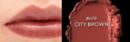 HERA Rouge Classy 3.5g - EmpressKorea