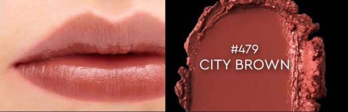 HERA Rouge Classy 3.5g - EmpressKorea