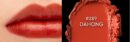 HERA Rouge Classy 3.5g - EmpressKorea