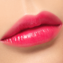 HERA Rouge Holic Lipstick 3g - EmpressKorea