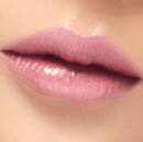 HERA Rouge Holic Lipstick 3g - EmpressKorea