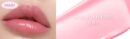 HERA Sensual Nude Balm (7 Colors) 3.5g - EmpressKorea