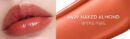 HERA Sensual Nude Balm (7 Colors) 3.5g - EmpressKorea