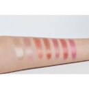 HERA Sensual Nude Balm (7 Colors) 3.5g - EmpressKorea