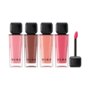 HERA Sensual Nude Gloss 5g - EmpressKorea