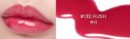 HERA Sensual Nude Gloss 5g - EmpressKorea