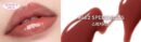HERA Sensual Nude Gloss 5g - EmpressKorea