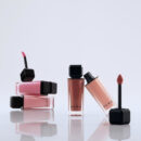 HERA Sensual Nude Gloss 5g - EmpressKorea
