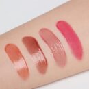HERA Sensual Nude Gloss 5g - EmpressKorea