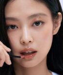 HERA Sensual Nude Gloss 5g - EmpressKorea