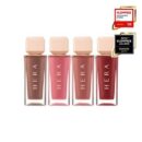 HERA Sensual Spicy Nude Gloss 5g - EmpressKorea