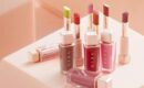 HERA Sensual Spicy Nude Gloss 5g - EmpressKorea