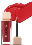 HERA Sensual Spicy Nude Gloss 5g - EmpressKorea