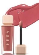 HERA Sensual Spicy Nude Gloss 5g - EmpressKorea