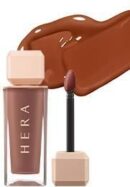 HERA Sensual Spicy Nude Gloss 5g - EmpressKorea