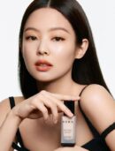 HERA Silky Stay 24H Longwear Foundation (12 Colors) SPF 20 PA++ 30g - EmpressKorea