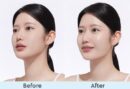 HERA UV Protector Multi-Defense Fresh SPF 50+ PA++++ 50ml - EmpressKorea