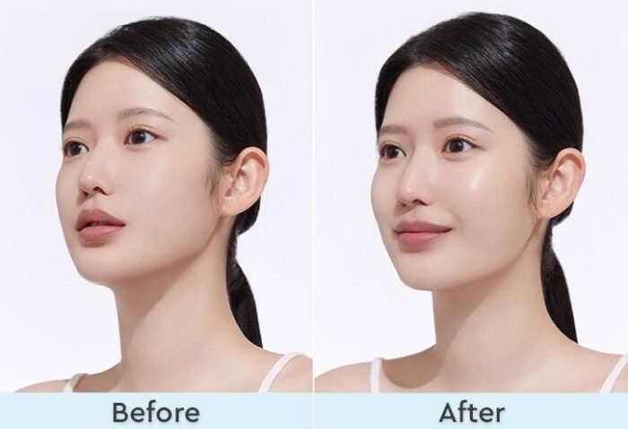 HERA UV Protector Multi-Defense Fresh SPF 50+ PA++++ 50ml - EmpressKorea