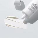HERA UV Protector Multi-Defense SPF 50+ PA++++ 50ml - EmpressKorea