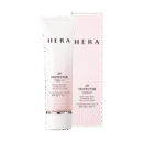 HERA UV Protector Tone-Up SPF 50+ PA++++ 50ml - EmpressKorea