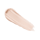 HERA UV Protector Tone-Up SPF 50+ PA++++ 50ml - EmpressKorea