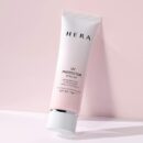 HERA UV Protector Tone-Up SPF 50+ PA++++ 50ml - EmpressKorea