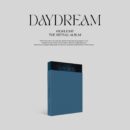 HIGHLIGHT - 1st Full Album: DAYDREAM - EmpressKorea