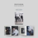 HIGHLIGHT - 1st Full Album: DAYDREAM - EmpressKorea