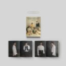 HIGHLIGHT - 1st Full Album: DAYDREAM - EmpressKorea