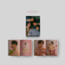 HIGHLIGHT - 1st Full Album: DAYDREAM - EmpressKorea
