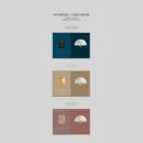 HIGHLIGHT - 1st Full Album: DAYDREAM - EmpressKorea