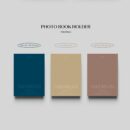 HIGHLIGHT - 1st Full Album: DAYDREAM - EmpressKorea