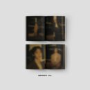HIGHLIGHT - 4th Mini Album: AFTER SUNSET - EmpressKorea
