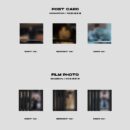 HIGHLIGHT - 4th Mini Album: AFTER SUNSET - EmpressKorea