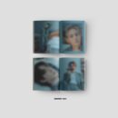 HIGHLIGHT - 4th Mini Album: AFTER SUNSET - EmpressKorea