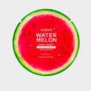 HOLIKA HOLIKA - Watermelon Mask Sheet 25ml*10pcs - EmpressKorea