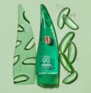 HOLIKA HOLIKA Aloe 99% Soothing Gel 250ml - EmpressKorea
