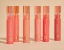 HOLIKA HOLIKA Foggy Blur Tint (6 Colors) 4g - EmpressKorea