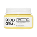 HOLIKA HOLIKA Good Cera Super Ceramide Cream 60ml - EmpressKorea