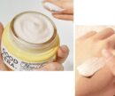 HOLIKA HOLIKA Good Cera Super Ceramide Cream 60ml - EmpressKorea