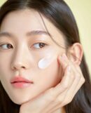 HOLIKA HOLIKA Good Cera Super Ceramide Cream 60ml - EmpressKorea