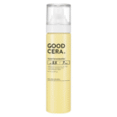 HOLIKA HOLIKA Good Cera Super Ceramide Mist 120ml - EmpressKorea
