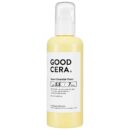 HOLIKA HOLIKA Good Cera Super Ceramide Toner 180ml - EmpressKorea